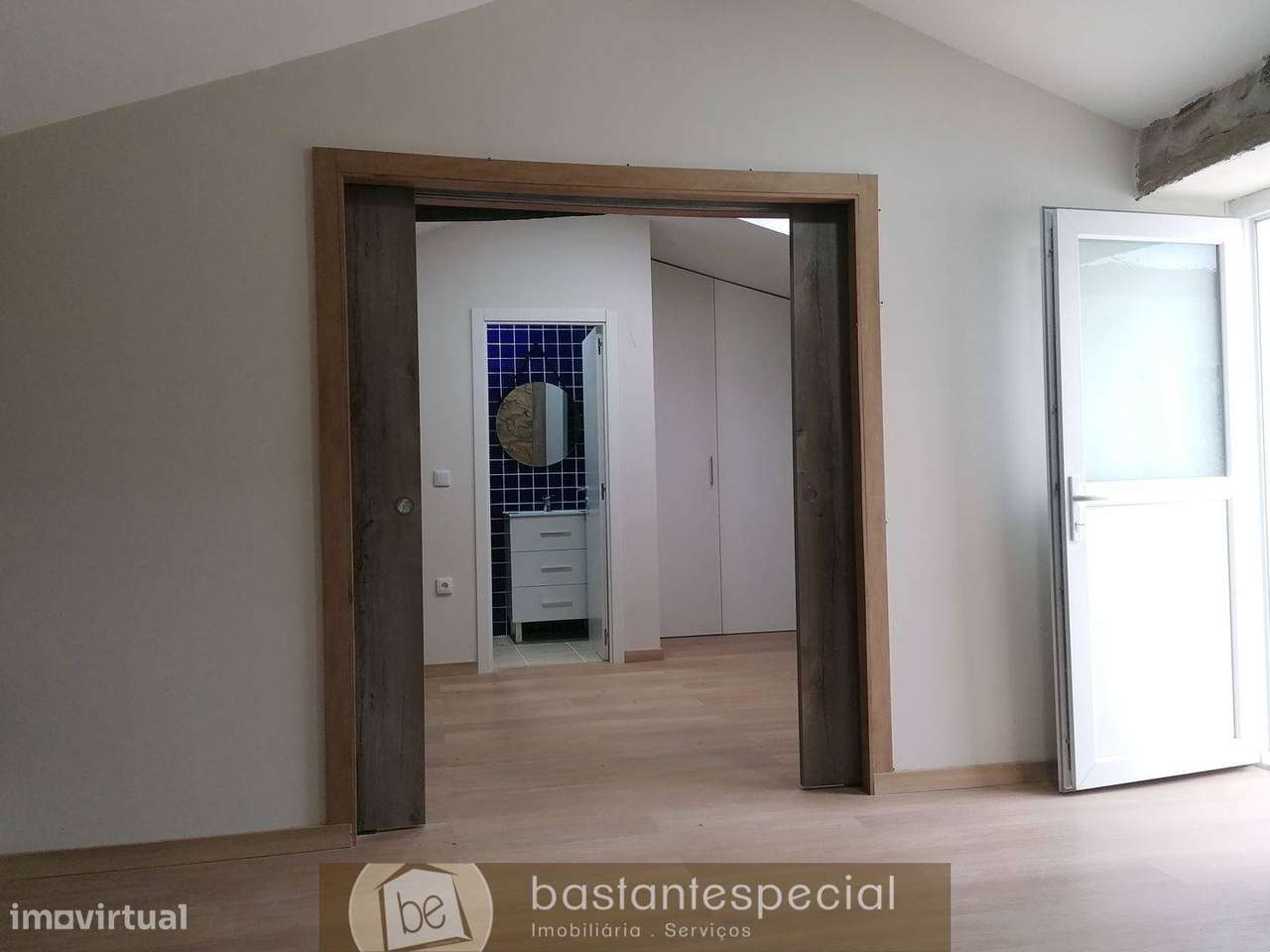 Moradia Bi-Familiar Ferreiros - Palmaz-8