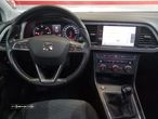 SEAT Leon ST 1.6 TDI Style S/S - 3