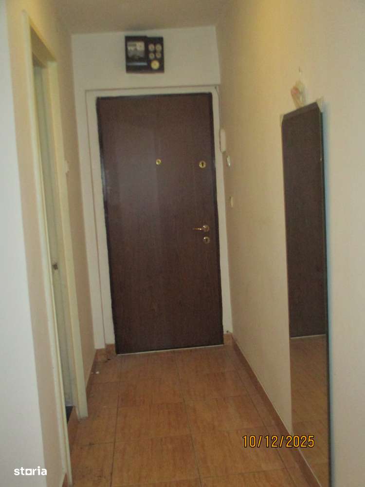 Apartament 2 camere Drumul Taberei Valea Argesului - Imagine principală: 5/11