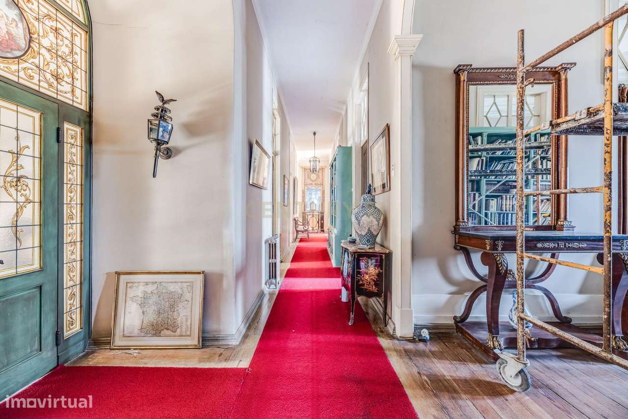 Quinta das Baldrucas-13