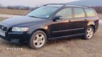 Volvo V50 1.8 Momentum - 4