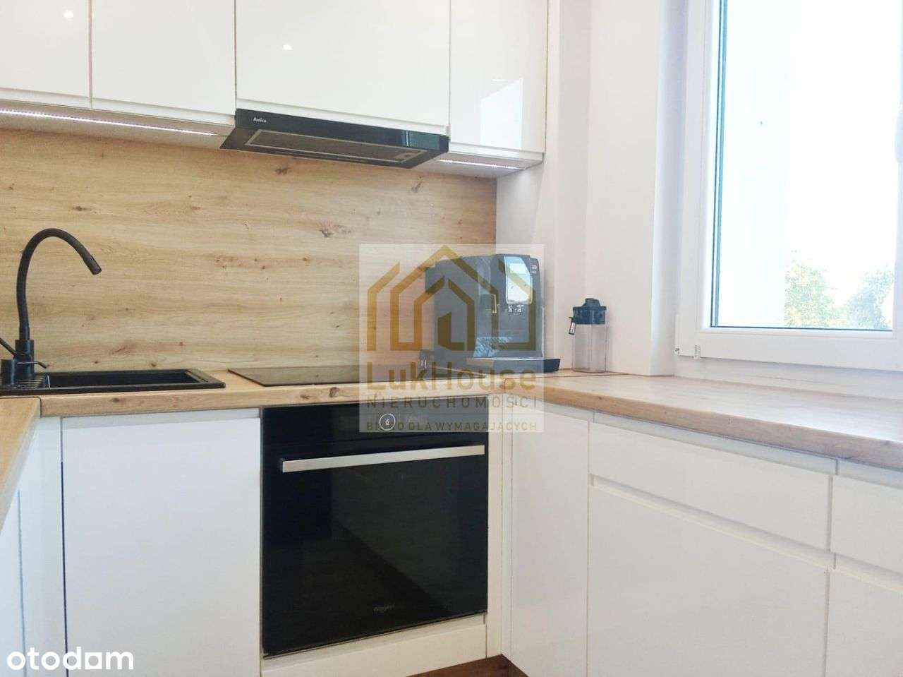 Twój Nowy Adres W Bytomiu - Stroszek - Pełny obrazek: 5/9