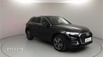 Audi Q5 40 TFSI mHEV Quattro S tronic - 1