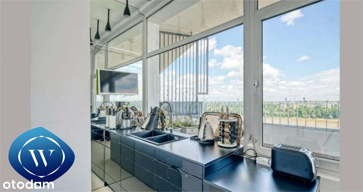 Dla wzrokowców ! Prywatność. Prestiż. Spektakl-6