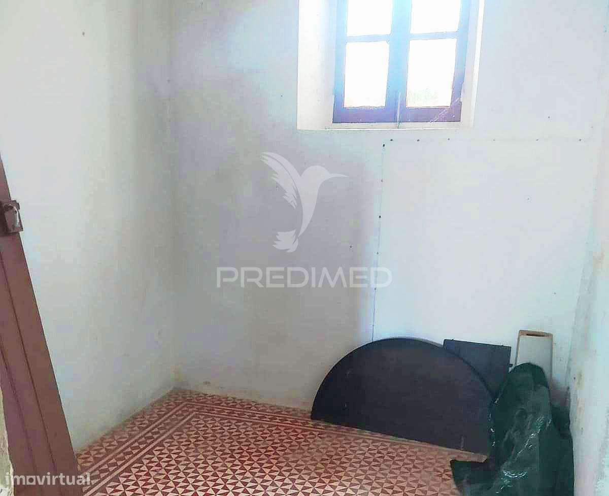 Espaço Comercial ou Moradia em São Teotónio - Grande imagem: 5/10