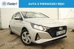 Hyundai i20 1.2 Classic Plus - 5