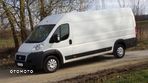 Fiat DUCATO 3.0 180KM * L4H2 * MAXX * KLIMA * SERWIS * SUPER STAN ! - 1