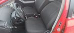 Toyota Yaris 1.0 Luna EU5 - 12