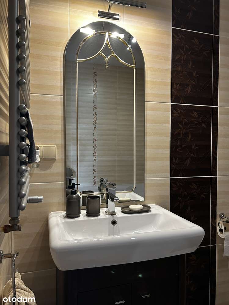 Dom, 138 m², Leszno-8