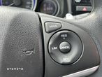 Honda Jazz 1.3 Trend (ADAS) CVT - 12