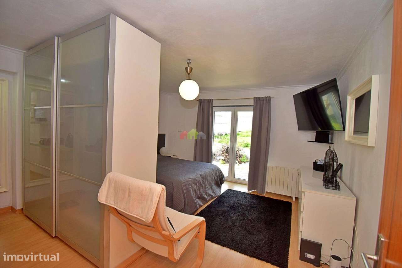 Mucifal, Colares, Sintra.-27