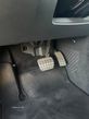 Mercedes-Benz A 180 d AMG Line Aut. - 12