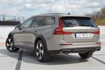 Volvo V60 Cross Country B4 D AWD Geartronic Pro - 13