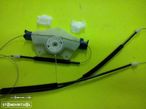 kit reparação elevador Vw Passat B5 1996 até 2005 - 1