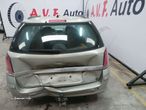 Para Peças Opel Astra H Combi (A04) - 4