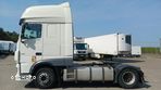 DAF XF 480 FH Super Space Cab 4x2 - 6