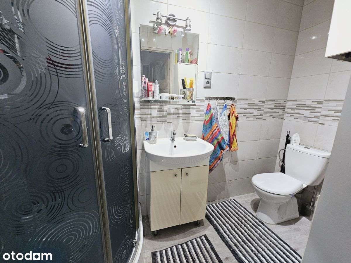 Lokalizacja, która się opłaca-2