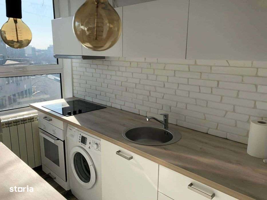 Apartament 2 Camere | Centru Istoric | Decomandat |Nemobilat| Proximit-4