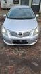 Toyota Avensis 2.2 D-4D Premium - 7