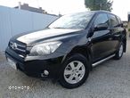 Toyota RAV4 2.2 D-CAT X - 5