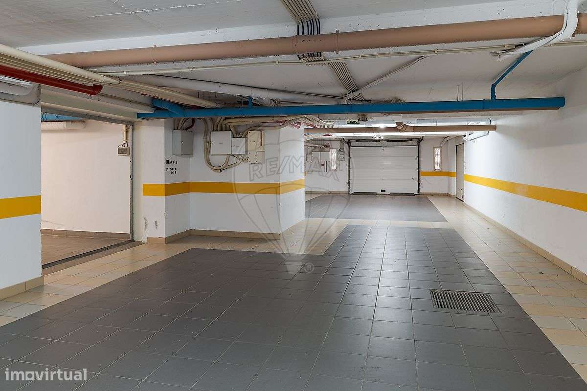 Apartamento T3 para venda-44