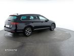 Volkswagen Passat 2.0 TDI EVO Business DSG - 10