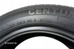 Hankook Centum K712 175/65R14 82T L135 - 4