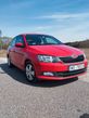 Skoda Fabia 1.0 Ambition - 16