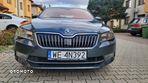 Skoda Superb 2.0 TSI 4x4 L&K DSG - 1