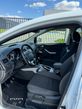 Ford Kuga 2.0 TDCi Trend - 10