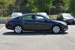 Opel Insignia 2.0 CDTi Automatik Edition - 10