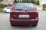 Nissan Almera II 1.8 Acenta - 9