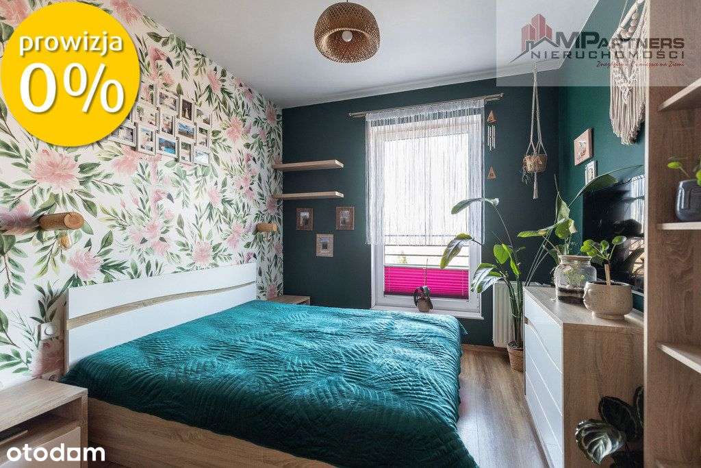 Przyjdź Z Walizkami I Zamieszkaj Od Zaraz :)-11