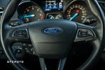 Ford Kuga 2.0 TDCi AWD Titanium - 31