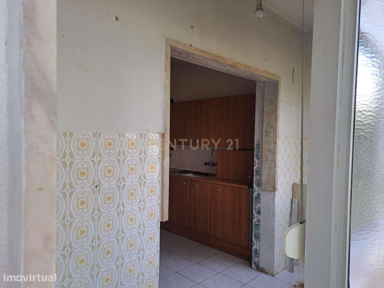 Apartamento T2 c/ arrecadação | Oeiras - Grande imagem: 4/20