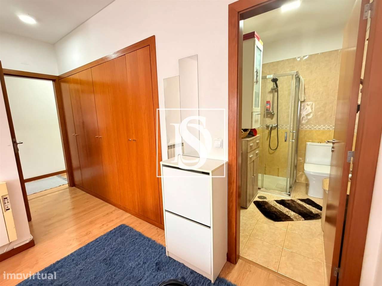 Apartamento T3 Venda em Vieira do Minho,Vieira do Minho-40
