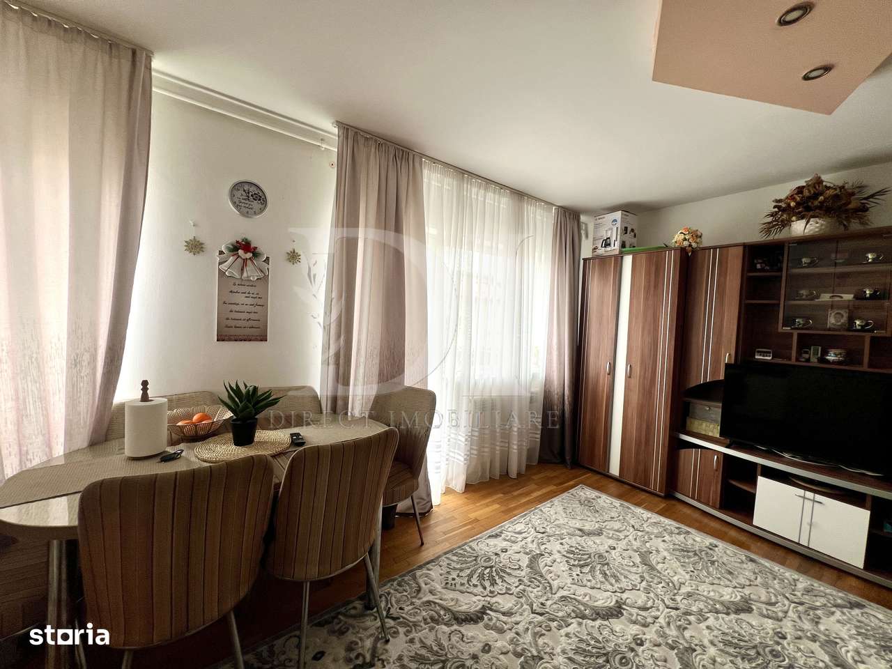 Apartament două camere | Zona Eroilor - Imagine principală: 1/10