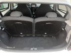 Citroën C1 1.0 VTi Shine - 35