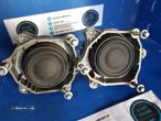 Apoio de motor Bmw F20 F21 F30 F31 F23 F87 120D 320D 220D - 4