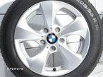 Koła letnie BMW   16" BMW 3 E90 E91 E92 E93 - 2