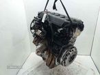 Motor BMW 3.0d 306d1 m57d30 - 1