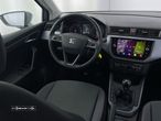 SEAT Arona 1.0 TSI Style - 34