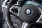 BMW X3 xDrive30i mHEV M Sport sport - 40