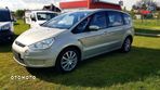 Ford S-Max 2.0 Business Edition - 9