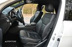 Mercedes-Benz GLE 350 d 4Matic 9G-TRONIC - 15