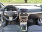 Opel Astra III 1.9 CDTI - 6