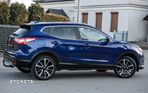 Nissan Qashqai 1.6 DIG-T Tekna+ - 14