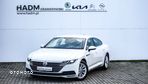 Volkswagen Arteon 2.0 TSI Essence DSG - 3