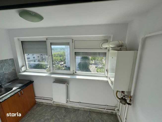 Apartament 2 camere decomandat Micro 21-1
