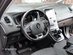 Renault Grand Scenic BLUE dCi 150 Deluxe-Paket LIMITED - 9